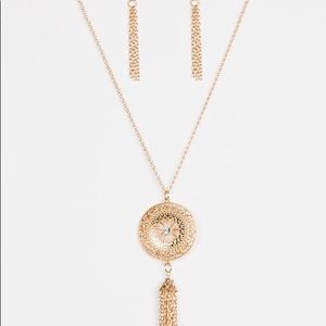 Paparazzi Accessories & Jewelry